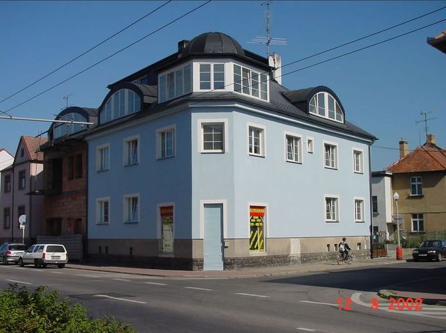 obrzek nenaten...