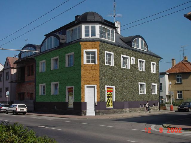 obrzek nenaten...