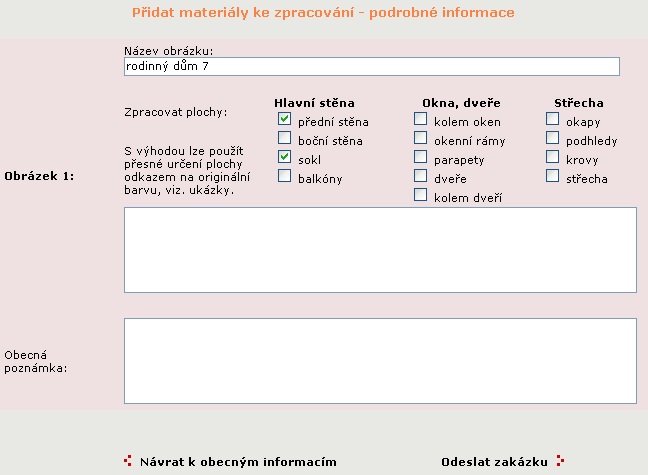 obrzek nenaten...